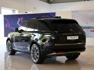 Land Rover Range Rover P530 HSE - Image 4