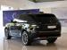 Land Rover Range Rover P530 HSE - Thumbnail 4
