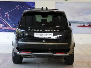 Land Rover Range Rover P530 HSE - Image 5