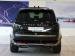 Land Rover Range Rover P530 HSE - Thumbnail 5