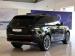 Land Rover Range Rover P530 HSE - Thumbnail 6