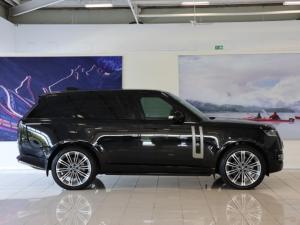 Land Rover Range Rover P530 HSE - Image 7