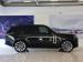 Land Rover Range Rover P530 HSE - Thumbnail 7