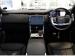 Land Rover Range Rover P530 HSE - Thumbnail 8