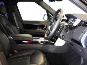 Land Rover Range Rover P530 HSE - Image 9