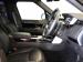 Land Rover Range Rover P530 HSE - Thumbnail 9