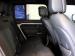 Land Rover Defender 110 P425 X-Dynamic HSE - Thumbnail 10