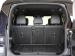 Land Rover Defender 110 P425 X-Dynamic HSE - Thumbnail 11