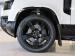 Land Rover Defender 110 P425 X-Dynamic HSE - Thumbnail 12