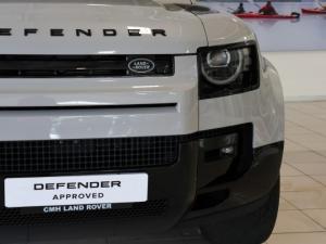Land Rover Defender 110 P425 X-Dynamic HSE - Image 13
