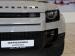 Land Rover Defender 110 P425 X-Dynamic HSE - Thumbnail 13