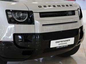 Land Rover Defender 110 P425 X-Dynamic HSE - Image 14