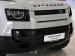 Land Rover Defender 110 P425 X-Dynamic HSE - Thumbnail 14