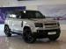 Land Rover Defender 110 P425 X-Dynamic HSE - Thumbnail 15