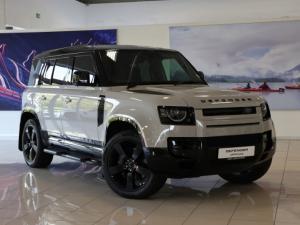 Land Rover Defender 110 P425 X-Dynamic HSE - Image 15