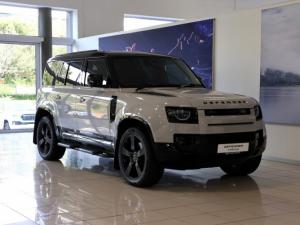 Land Rover Defender 110 P425 X-Dynamic HSE - Image 16