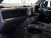 Land Rover Defender 110 P425 X-Dynamic HSE - Thumbnail 17