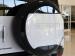Land Rover Defender 110 P425 X-Dynamic HSE - Thumbnail 19