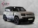 Thumbnail Land Rover Defender 110 P425 X-Dynamic HSE