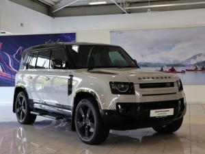 Land Rover Defender 110 P425 X-Dynamic HSE - Image 1