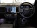 Land Rover Defender 110 P425 X-Dynamic HSE - Thumbnail 20