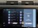 Land Rover Defender 110 P425 X-Dynamic HSE - Thumbnail 21