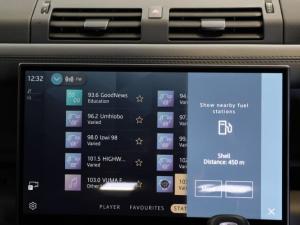 Land Rover Defender 110 P425 X-Dynamic HSE - Image 21