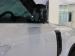 Land Rover Defender 110 P425 X-Dynamic HSE - Thumbnail 22