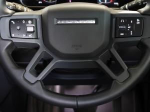 Land Rover Defender 110 P425 X-Dynamic HSE - Image 23