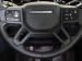 Land Rover Defender 110 P425 X-Dynamic HSE - Thumbnail 23