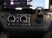 Land Rover Defender 110 P425 X-Dynamic HSE - Thumbnail 25