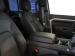 Land Rover Defender 110 P425 X-Dynamic HSE - Thumbnail 26