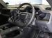 Land Rover Defender 110 P425 X-Dynamic HSE - Thumbnail 27