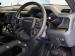 Land Rover Defender 110 P425 X-Dynamic HSE - Thumbnail 28