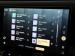 Land Rover Defender 110 P425 X-Dynamic HSE - Thumbnail 29