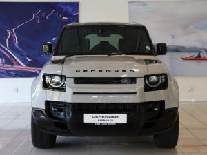 Land Rover Defender 110 P425 X-Dynamic HSE - Image 2