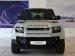 Land Rover Defender 110 P425 X-Dynamic HSE - Thumbnail 2
