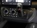 Land Rover Defender 110 P425 X-Dynamic HSE - Thumbnail 30
