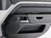 Land Rover Defender 110 P425 X-Dynamic HSE - Thumbnail 31