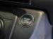 Land Rover Defender 110 P425 X-Dynamic HSE - Thumbnail 32