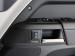 Land Rover Defender 110 P425 X-Dynamic HSE - Thumbnail 33