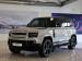 Land Rover Defender 110 P425 X-Dynamic HSE - Thumbnail 3