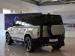 Land Rover Defender 110 P425 X-Dynamic HSE - Thumbnail 4