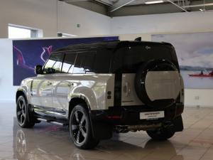 Land Rover Defender 110 P425 X-Dynamic HSE - Image 4