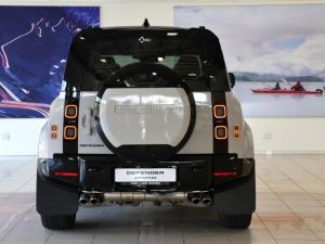 Land Rover Defender 110 P425 X-Dynamic HSE - Image 5