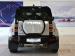 Land Rover Defender 110 P425 X-Dynamic HSE - Thumbnail 5