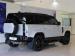 Land Rover Defender 110 P425 X-Dynamic HSE - Thumbnail 6