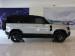 Land Rover Defender 110 P425 X-Dynamic HSE - Thumbnail 7