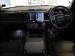 Land Rover Defender 110 P425 X-Dynamic HSE - Thumbnail 8