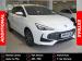MG MG3 1.5 Comfort manual - Thumbnail 1
